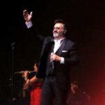 دانلود و متن آهنگ کعبه از معین دانلود و متن آهنگ کعبه از معین
