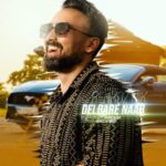 دانلود و متن آهنگ جدید بهروز نیک دلبر ناب دانلود و متن آهنگ جدید بهروز نیک دلبر ناب