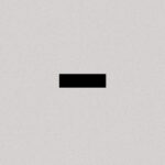 دانلود و متن آهنگ جدید سیسکو Intro دانلود و متن آهنگ جدید سیسکو Intro