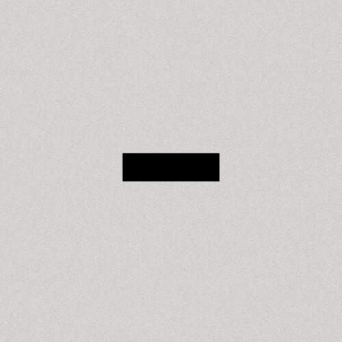 سیسکو Intro