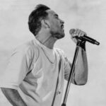 دانلود و متن آهنگ جدید احمد سلو شبگرد