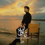 دانلود و متن آهنگ جدید هادی حاجیلو تاوان