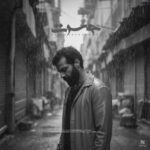 دانلود و متن آهنگ جدید حمید رخشنده حسرت دانلود و متن آهنگ جدید حمید رخشنده حسرت