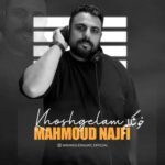 دانلود و متن آهنگ جدید محمود نجفی خوشگلم دانلود و متن آهنگ جدید محمود نجفی خوشگلم