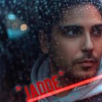 دانلود و متن آهنگ جدید رامین بیباک جاده دانلود و متن آهنگ جدید رامین بیباک جاده