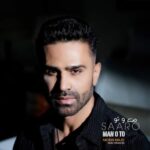 دانلود و متن آهنگ جدید سارو منو تو دانلود و متن آهنگ جدید سارو منو تو