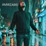 دانلود و متن آهنگ جدید امیر زارعی بهونه دانلود و متن آهنگ جدید امیر زارعی بهونه